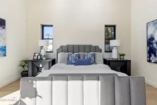 4234 N 42nd Pl, Phoenix, AZ 85018 - Photo 28