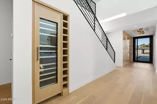 4234 N 42nd Pl, Phoenix, AZ 85018 - Photo 14