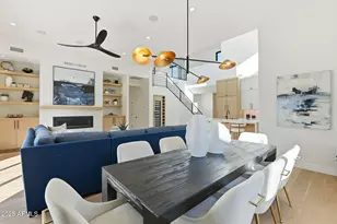 4234 N 42nd Pl, Phoenix, AZ 85018 - Photo 14