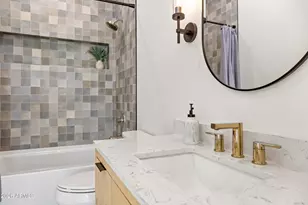 4234 N 42nd Pl, Phoenix, AZ 85018 - Photo 58