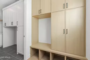 4234 N 42nd Pl, Phoenix, AZ 85018 - Photo 26