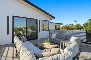 4234 N 42nd Pl, Phoenix, AZ 85018 - Photo 62