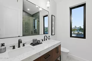 4234 N 42nd Pl, Phoenix, AZ 85018 - Photo 52