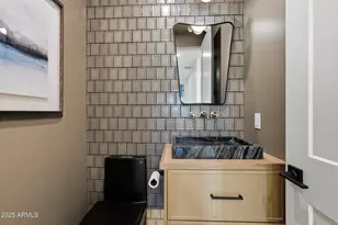 4234 N 42nd Pl, Phoenix, AZ 85018 - Photo 24