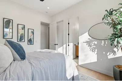 4234 N 42nd Place, Phoenix, AZ 85018 - Photo 28