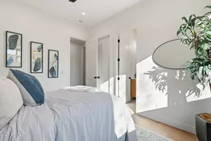 4234 N 42nd Pl, Phoenix, AZ 85018 - Photo 28