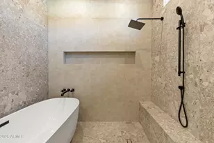 4234 N 42nd Pl, Phoenix, AZ 85018 - Photo 34