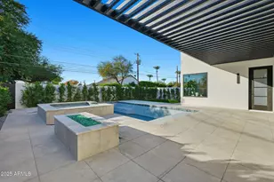 4234 N 42nd Pl, Phoenix, AZ 85018 - Photo 46