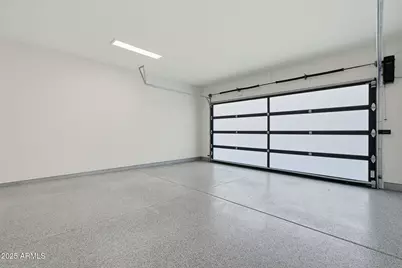 4234 N 42nd Place, Phoenix, AZ 85018 - Photo 44