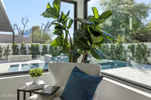 4234 N 42nd Pl, Phoenix, AZ 85018 - Photo 30