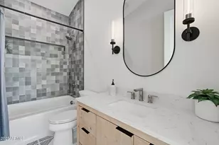 4234 N 42nd Pl, Phoenix, AZ 85018 - Photo 42