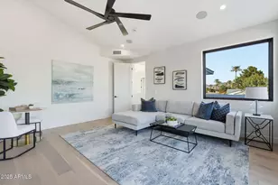 4234 N 42nd Pl, Phoenix, AZ 85018 - Photo 60