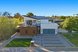 4234 N 42nd Pl, Phoenix, AZ 85018 - Photo 52