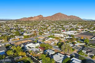 4234 N 42nd Pl, Phoenix, AZ 85018 - Photo 76