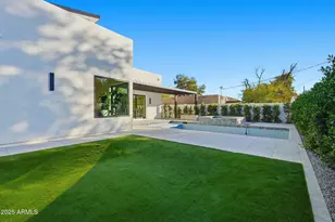 4234 N 42nd Pl, Phoenix, AZ 85018 - Photo 72