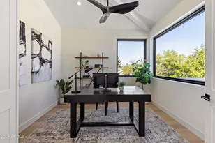 4234 N 42nd Pl, Phoenix, AZ 85018 - Photo 54