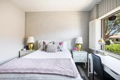 4525 N 66th Street #38, Scottsdale, AZ 85251 - Photo 36