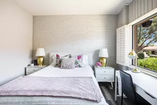 4525 N 66th St, Scottsdale, AZ 85251 - Photo 36