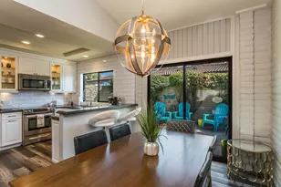 4525 N 66th St, Scottsdale, AZ 85251 - Photo 22