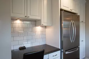 4525 N 66th St, Scottsdale, AZ 85251 - Photo 26