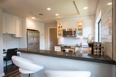 4525 N 66th Street #38, Scottsdale, AZ 85251 - Photo 24