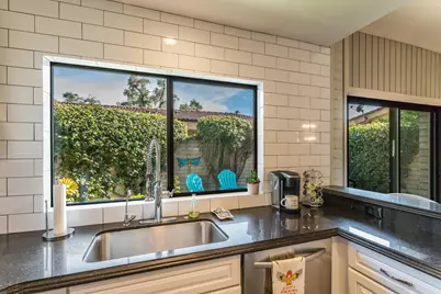 4525 N 66th Street #38, Scottsdale, AZ 85251 - Photo 28