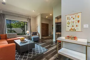 4525 N 66th St, Scottsdale, AZ 85251 - Photo 6