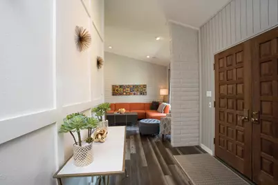 4525 N 66th Street #38, Scottsdale, AZ 85251 - Photo 4