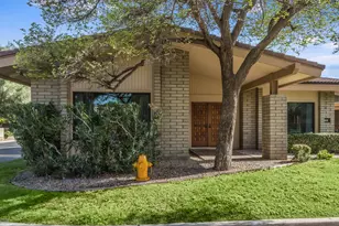 4525 N 66th St, Scottsdale, AZ 85251 - Photo 52