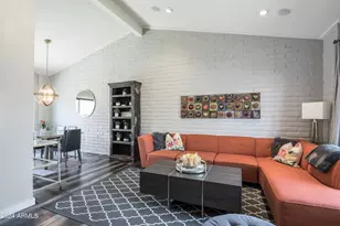 4525 N 66th St, Scottsdale, AZ 85251 - Photo 10