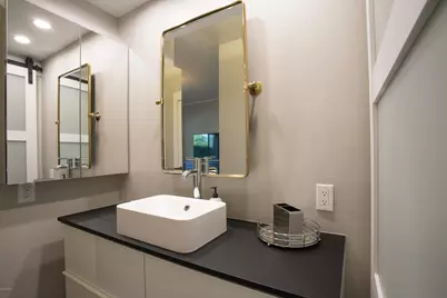 4525 N 66th Street #38, Scottsdale, AZ 85251 - Photo 46