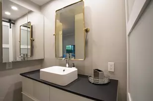 4525 N 66th St, Scottsdale, AZ 85251 - Photo 46