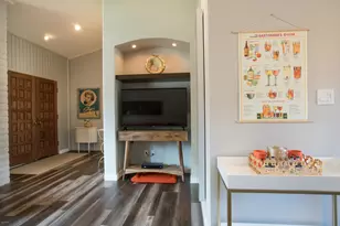 4525 N 66th St, Scottsdale, AZ 85251 - Photo 8