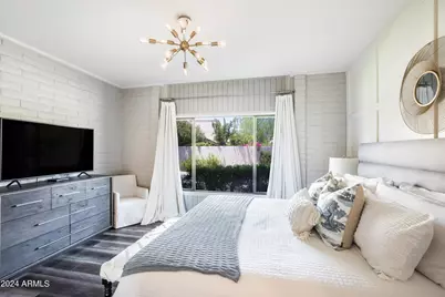4525 N 66th Street #38, Scottsdale, AZ 85251 - Photo 42