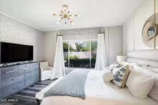 4525 N 66th St, Scottsdale, AZ 85251 - Photo 42