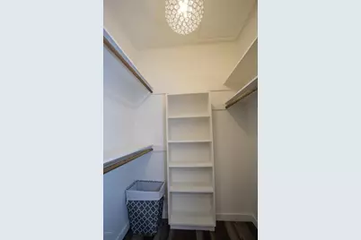 4525 N 66th Street #38, Scottsdale, AZ 85251 - Photo 50