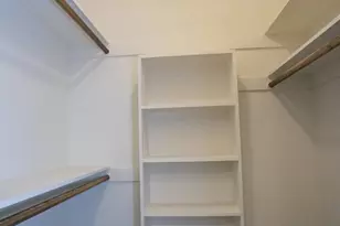 4525 N 66th St, Scottsdale, AZ 85251 - Photo 50