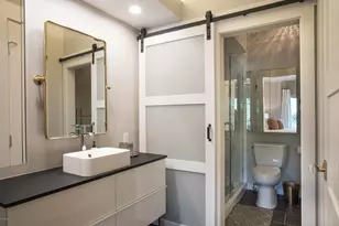 4525 N 66th St, Scottsdale, AZ 85251 - Photo 44