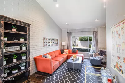 4525 N 66th Street #38, Scottsdale, AZ 85251 - Photo 16