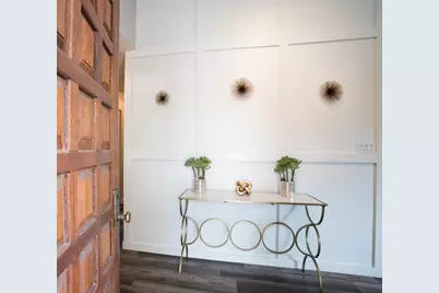 4525 N 66th Street #38, Scottsdale, AZ 85251 - Photo 2