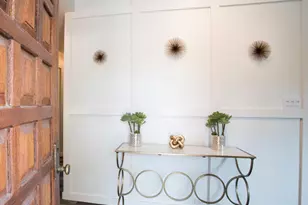 4525 N 66th St, Scottsdale, AZ 85251 - Photo 2