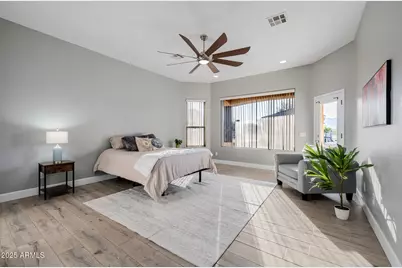 6532 N 185th Avenue, Waddell, AZ 85355 - Photo 32