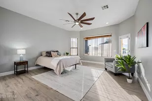 6532 N 185th Ave, Waddell, AZ 85355 - Photo 32