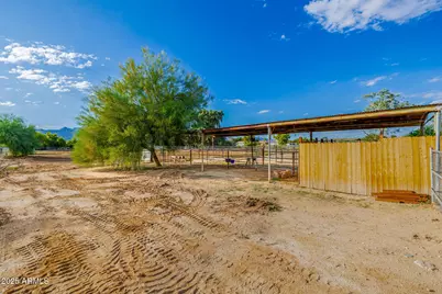 6532 N 185th Avenue, Waddell, AZ 85355 - Photo 58