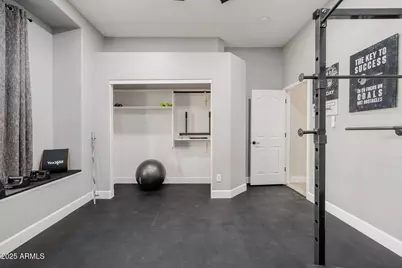 6532 N 185th Avenue, Waddell, AZ 85355 - Photo 46