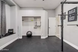 6532 N 185th Ave, Waddell, AZ 85355 - Photo 46