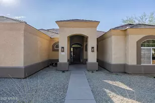 6532 N 185th Ave, Waddell, AZ 85355 - Photo 4