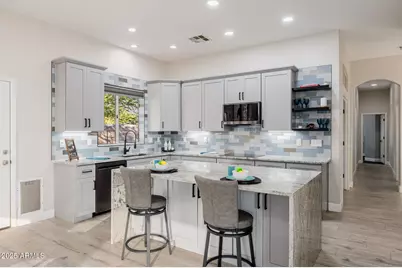 6532 N 185th Avenue, Waddell, AZ 85355 - Photo 26