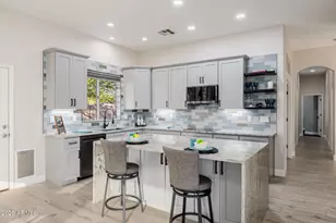 6532 N 185th Ave, Waddell, AZ 85355 - Photo 26