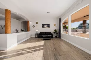 6532 N 185th Ave, Waddell, AZ 85355 - Photo 18